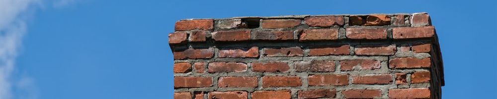 Schoorsteenrenovatie Hapert